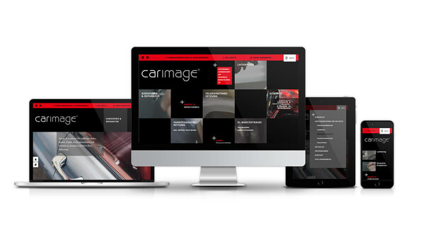 Car-Image-Redesign-Website-Agentur